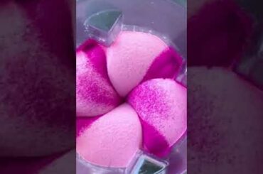 Smoothie Recipes For Weight Loss #smoothie   - Link in description - Smoothie guide #short