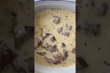 ready for round two //#goodskineats for more healthy recipes #hangovercure #healthydrinkrec