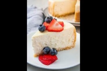 KETO DIET RECIPES - Tasty Cheesecakes #shorts #ketodiet #keto