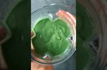 Smoothie Recipes For Weight Loss #smoothie   - Link in description - Smoothie guide #short