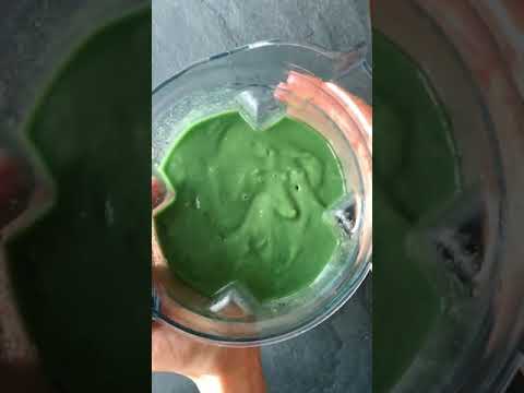 Smoothie Recipes For Weight Loss #smoothie – Link in description – Smoothie guide #short Smoothie Recipes For Weight Loss #smoothie - Link in description - Smoothie guide #short