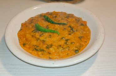 How to make lentils soup recipe easy healthy and delicious