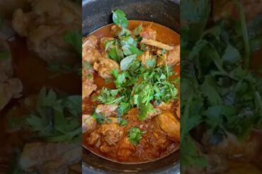 #shorts | Weight Loss Lunch Ideas | Weight Loss Malayalam|Healthy | Chicken Recipe | Arathi's Recipe