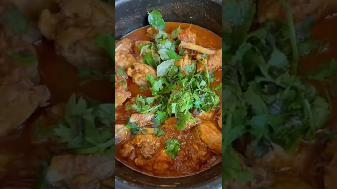 #shorts | Weight Loss Lunch Ideas | Weight Loss Malayalam|Healthy | Chicken Recipe | Arathi's Recipe #shorts | Weight Loss Lunch Ideas | Weight Loss Malayalam|Healthy | Chicken Recipe | Arathi's Recipe
