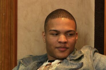 Basically, He Was Framed