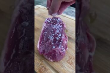 8 Creative Recipes for the Unseasoned Cook