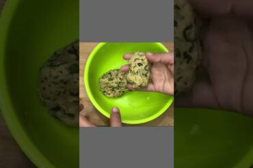 Easy breakfast recipes | Quick tasty and healthy breakfast recipes | Recipes Shorts #shorts