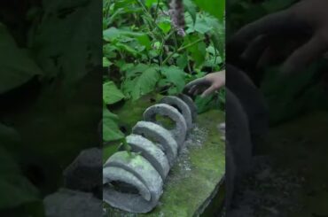 Tiktok food recipes challenge | tiktok food challenge | food challenges  #shorts #foodchallenge(4)