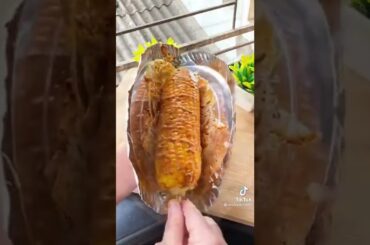 The Tiktok food challenge | tiktok food eating challenge | food challenges  #shorts #challenge(4)