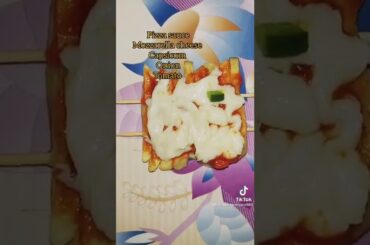 The Tiktok food challenge | tiktok food eating challenge | food challenges  #shorts #challenge(5)