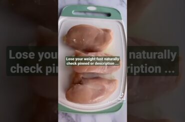 keto diet recipes fat loss diet #ketorecipes #ketogenic #ketodiet #shorts #ketogenicdiet #tiktok