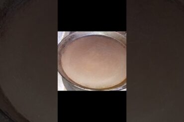 Easy and Simple Break fast Recipe/Healthy Breakfast Recipe/Egg Breakfast Recipe/Egg Recipes #shorts