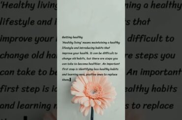 #healthy# junkfood#healthy  healthy recipes, healthy gamer gg, healthy snacks, healthy #food recipes