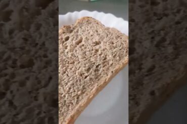 Made this Lunch for my husband ||#shorts ||Lunch ideas||healthy lunch |19 January 2022