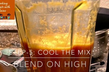 Healthy Low Calorie Tomato Soup