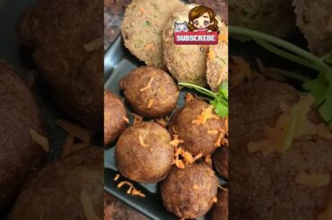 healthy breakfast recipes #rashikirasoi #shorts #purevegrecipes #appe #idlirecipe