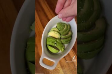 keto diet recipes fat loss diet #ketorecipes #ketogenic #ketodiet #shorts #ketogenicdiet #tiktok