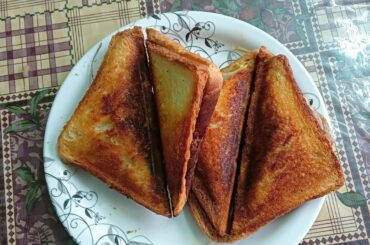 #tastysandwich recipe