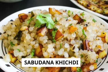 Easy and Healthy Dinner Recipes | 2022 | By Nutritionist Manisha Gautam