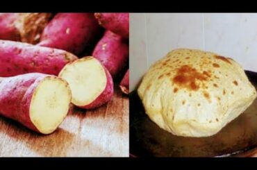 10 min instant dinner recipe/dinner recipes/dinner recipes indian vegetarian #breakfastrecipes#nasta