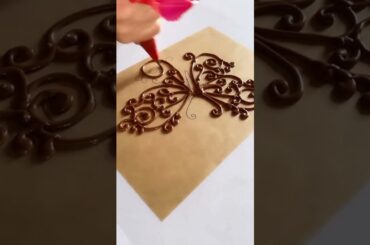 easy snack recipes/new snack recipes/healthy snack recipes  #snacks #shorts(4)