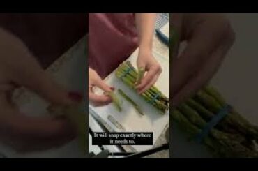 Healthy Weight Loss Recipe | #shorts