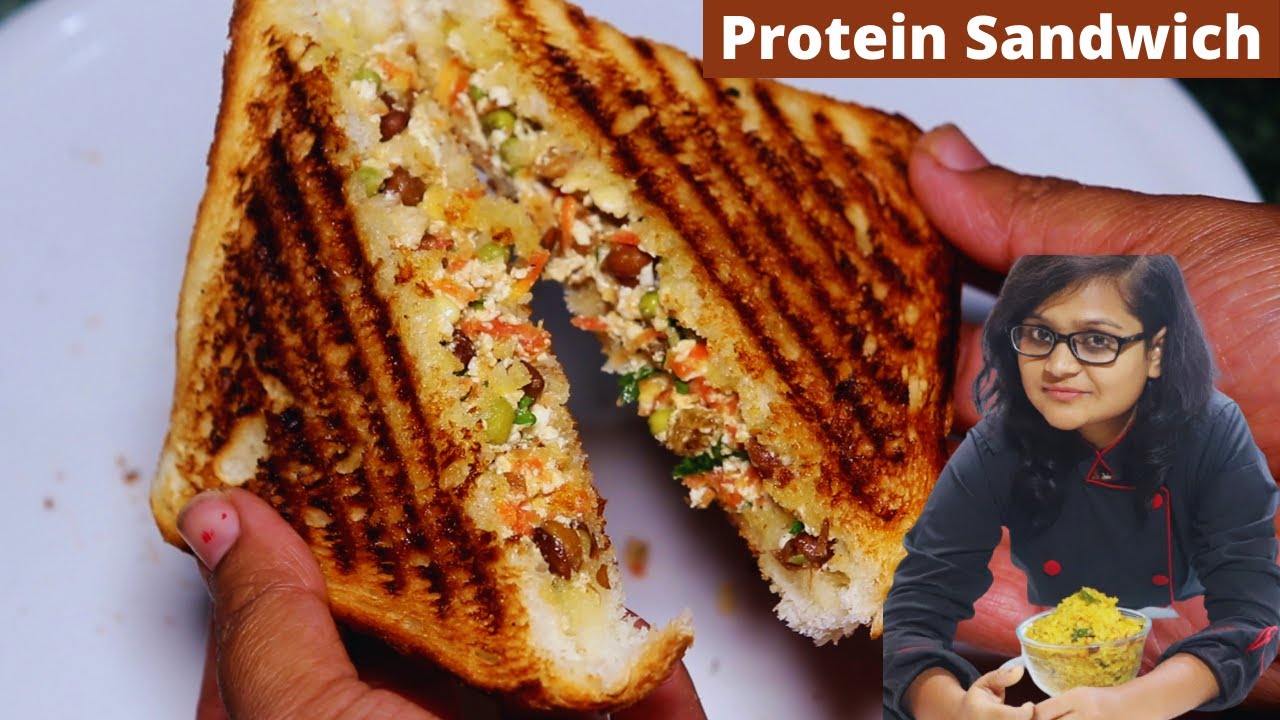 High protein recipes|protein rich recipes|sandwich recipe|protein rich breakfast|healthy recipe High protein recipes|protein rich recipes|sandwich recipe|protein rich breakfast|healthy recipe