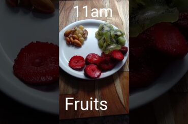 Intermittent fasting | Weight loss  #shorts#intermittentfasting