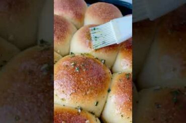 easy snack recipes/new snack recipes/healthy snack recipes  #snacks #shorts(4)