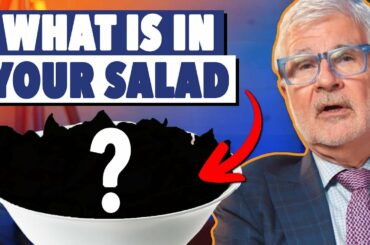 Tips for a Healthy Salad | Ask Gundry