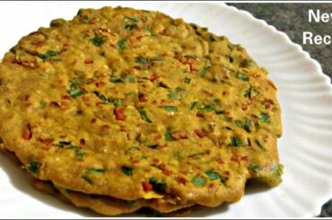 15 Minutes Instant Dinner Recipe|Dinner recipes|Dinner recipes indian vegetarian|Veg Dinner recipes