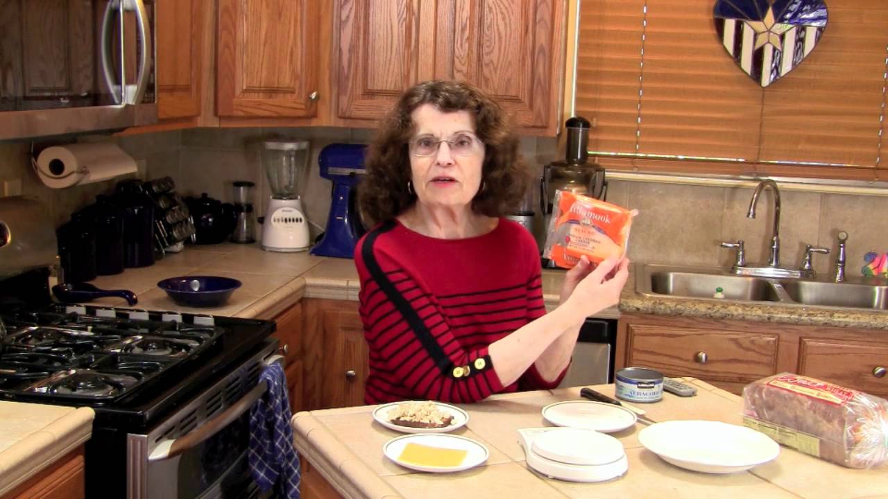 Tuna Melt Sandwich- Diet Recipes; Healthy Home Cooking, Low- Calorie Lifestyle Tuna Melt Sandwich- Diet Recipes; Healthy Home Cooking, Low- Calorie Lifestyle