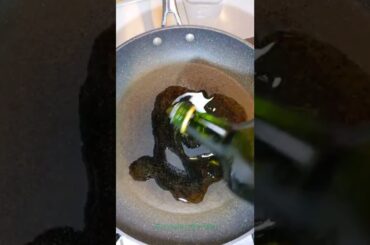 Chipotle Yams Recipes. Healthy Recipes for you to try #recipes