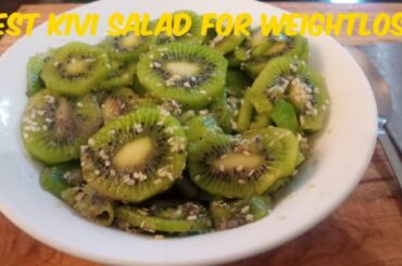 weightloss salad | salad | healthy salad recipes| by kitchen Food Secrets