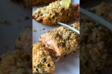 Salmon Rive bowl recipe | Healthy Eating