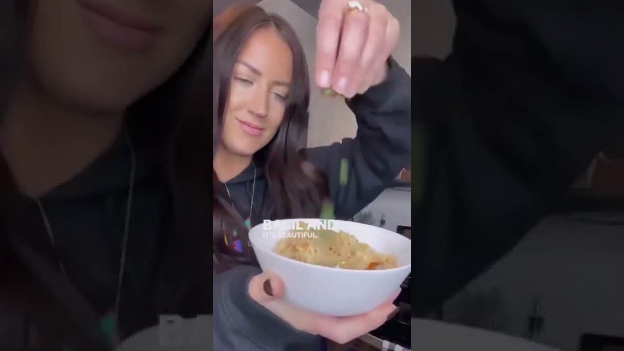 Healthy Diet Pasta For Weight Loss | #shorts #healthy #viral #shorter Healthy Diet Pasta For Weight Loss | #shorts #healthy #viral #shorter