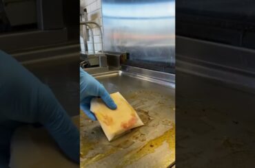 5 Min Healthy breakfast recipe.Follow Instagram for more recipies,workouts & health tips.(A