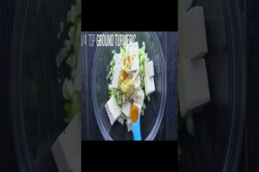 weight Loss Healthy Recipes| Sandwich | one minute Recipe | #shorts