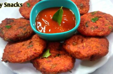 Quick snacks | Easy snacks | Tasty snacks recipe | Snacks | Snack ideas | Snacks Item | snacks Items