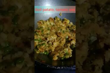 Homemade taccos#healthy nasta #snacks recipe #shobha Ranaghor#shorts