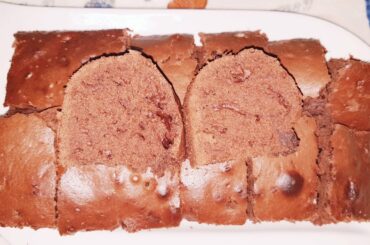 5 Minute Low Calorie Brownies recipe (2022) #lowbrownies#recipe