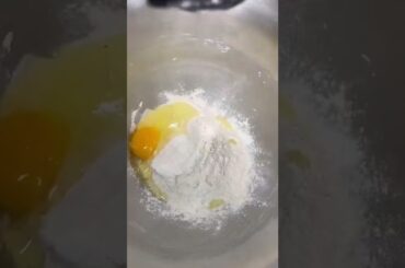 Easy Recipes: homemade sesame crackers #healthysnacks #crackers #sesame