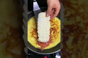 Keto Recipes/Keto diet plan/Healthy weight loss #fatloss #shorts #dietplan