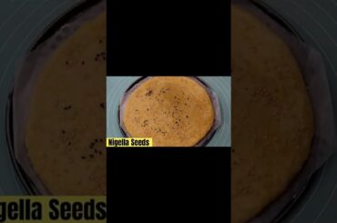 6 Best Party Snacks Recipes Part 9 | Nutrition & Health #keto #shorts #weightloss #viral