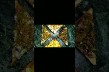 5layer cheese sandwich on tawa|tasty and healthy sandwich|#sandwich #khanadelhistyle #youtubeshorts