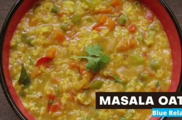 Healthy Weight Loss Lunch Recipes Lose 4 Kgs In 10 Days