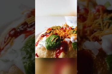 Best snacks recipe | Kachori recipe | khasta kachori | moong dal kachori | how to make kachori |