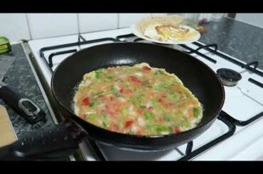 Healthy Dinner For Weight Loss