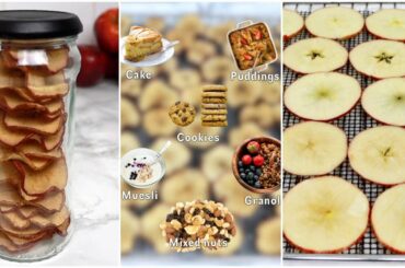 Guilt-Free One-Ingredient Easy Weight Loss Recipe #shorts