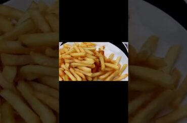 6 Best Party Snacks Recipes Part 16 | Nutrition & Health #keto #shorts #weightloss #viral